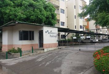 Apartamento en  Altarmira, San Carlos