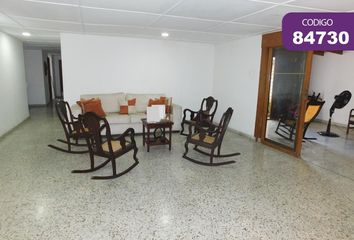 Casa en  Calle 92 43 65, Barranquilla, Atlántico, Col