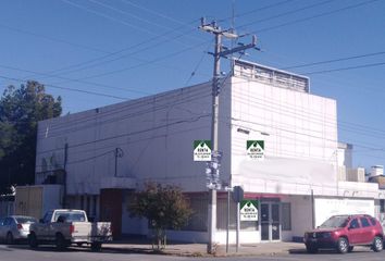 Local comercial en  Santo Niño, Municipio De Chihuahua