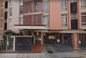 Departamento en  Plazuela De Los Reyes, Coyoacán Nb, Mariana, Coyoacán, Ciudad De México, 04330, Mex