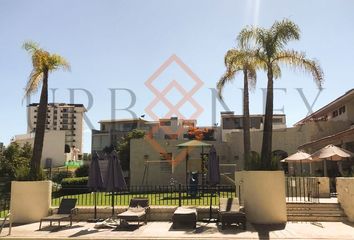 Departamento en  Gran Boulevard Lomas, Fraccionamiento Lomas De Toscana A, San Andrés Cholula, Puebla, 72821, Mex