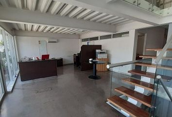 Oficina en  Recoleta, Provincia De Santiago