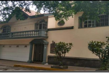 Casa en  Calle Hernán Cortés 2, Reforma, Cuernavaca, Morelos, 62260, Mex