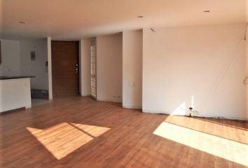 Apartamento en  Poblado, Medellín