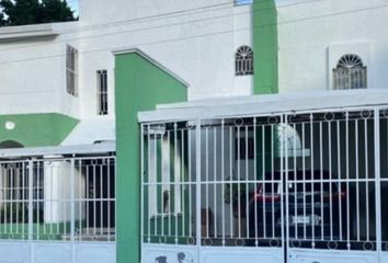Casa en  Itzimna, Mérida, Yucatán