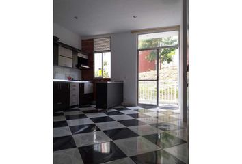 Apartamento en Estacionamientos, Bello, Valle De Aburrá, Antioquia, Rap Del Agua Y La Montaña, 051053, Colombia