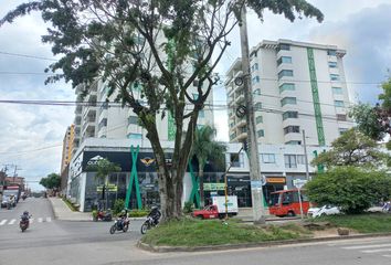 Apartamento en  Carrera 1b S 77a 43, Ibagué, Tolima, Col