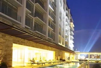 Departamento en  Colinas Del Valle 1 Sector, Monterrey