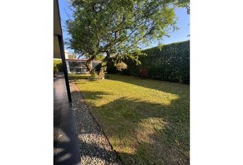 Casa en Carrera 154, Parcelaciones Pance, Barrio Pance, Pance, Cali, Sur, Valle Del Cauca, Rap Pacífico, 760031, Colombia