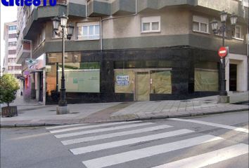 Local Comercial en  Montecerrado, Asturias