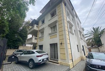 Departamento en venta en Providencia