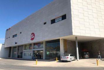 Local comercial en  Valle Escondido, Municipio De Chihuahua