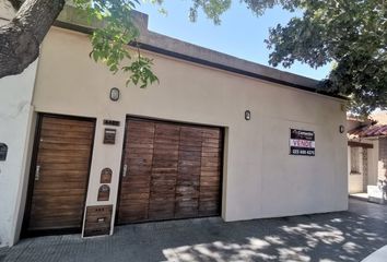 Casa en  Barrio La Perla Norte, Mar Del Plata