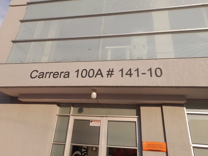 Apartamento en arriendo Tibabuyes, Noroccidente en Tibabuyes
