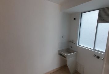 Apartamento en Tibabuyes, Bogotá