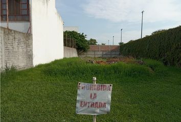 Lote de Terreno en  Fraccionamiento Kloster Sumiya, Jiutepec, Morelos