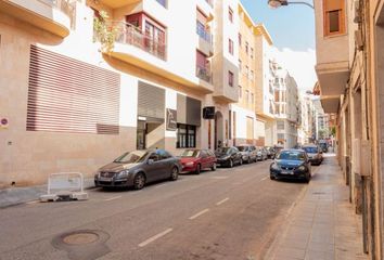 Garaje en  Orihuela, Alicante Provincia