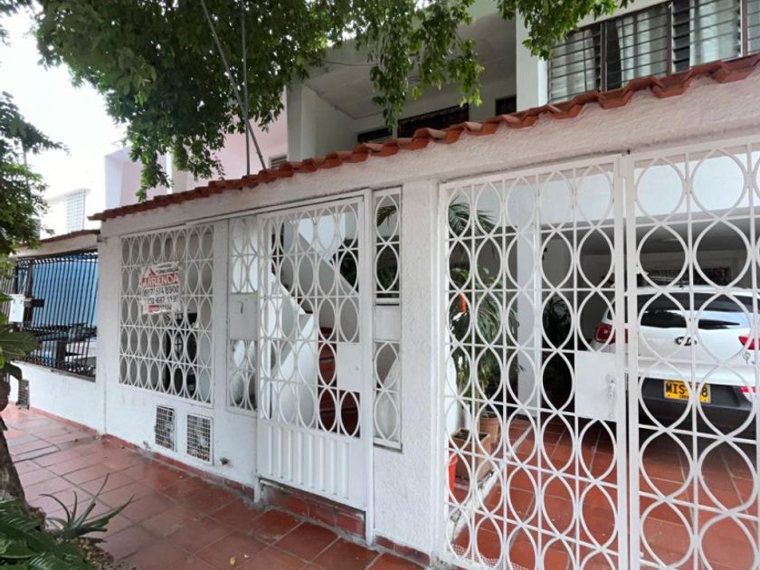 Apartment for rent in Cúcuta