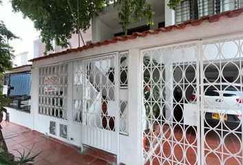 Apartamento en Boconó, Cúcuta
