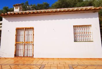 Casa en  Torrox, Málaga Provincia