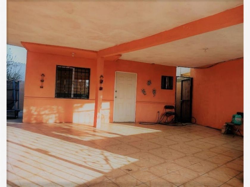 venta Casa en Ramos Arizpe Centro, Ramos Arizpe, Coahuila (6356115)-  