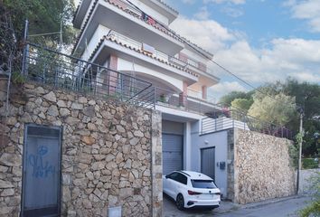 Chalet en  Lloret De Mar, Girona Provincia