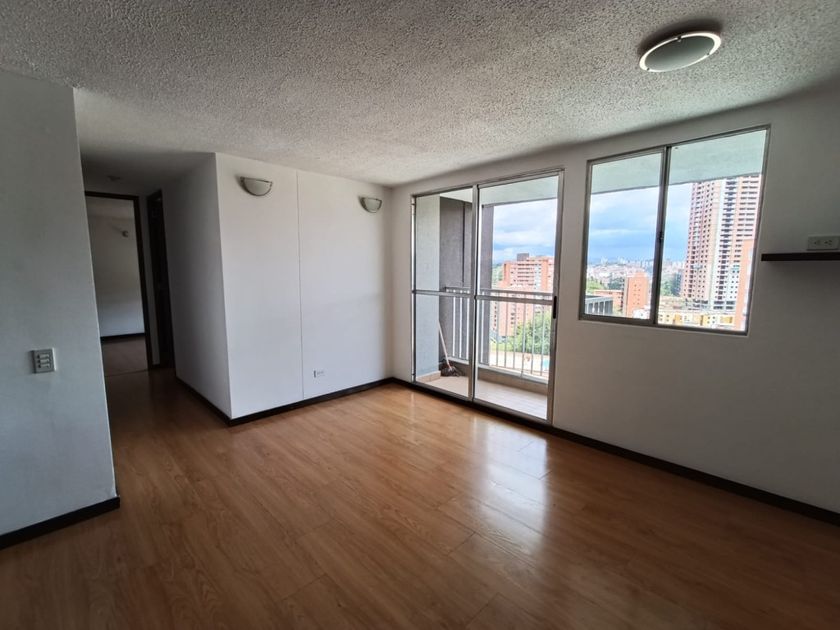 Apartamento en arriendo Rionegro Antioquía, Antioquia