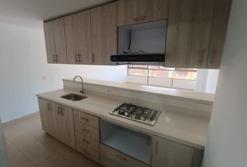 Apartamento en Envigado, Antioquia