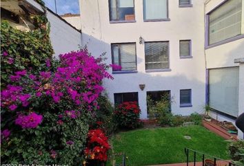 Casa en  Héroes De 1910, Tlalpan, Cdmx