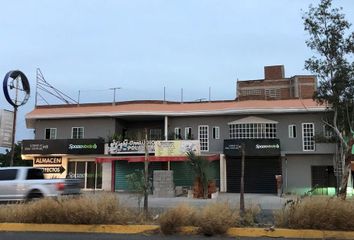 Local comercial en  Huizaches, Culiacán