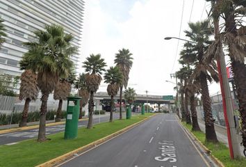 Departamento en  Avenida División Del Norte 193-197, Sta Fe, Lomas De Memetla, Cuajimalpa De Morelos, Ciudad De México, 05330, Mex