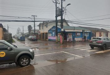 Local en  Talcahuano, Concepción