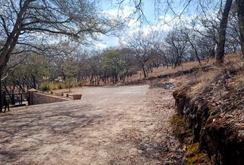 Lote de Terreno en  León De Los Aldama