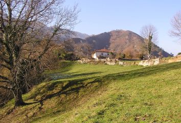 Chalet en  Santa Eulalia De Carranzo, Asturias