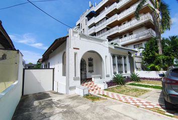Casa en Localidad Norte Centro Histórico, Barranquilla