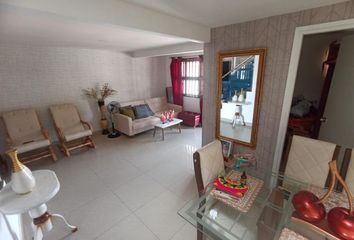 Casa en  Lucila Yepes, Calle 29d 21b 12, Pie De Popa, Cartagena De Indias, Bolívar, Col