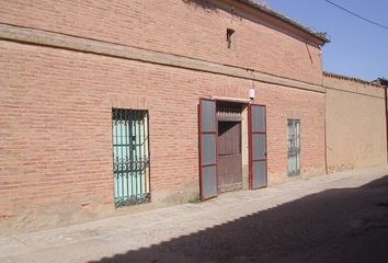 Casa en  Cañizo De Campos, Zamora Provincia