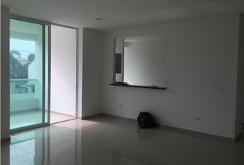 Apartamento en  La Castellana, Montería