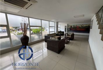 Apartamento en Carrera 5, Localidad 3 Turística - Perla Del Caribe, Perímetro Urbano Santa Marta, Santa Marta, Magdalena, Rap Caribe, 470005, Colombia