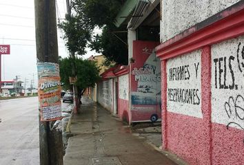 Lote de Terreno en  Insurgentes Sur, Minatitlán, Veracruz