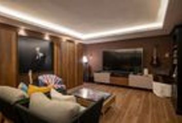 Chalet en  Distrito 1-san Pedro Sur, Marbella