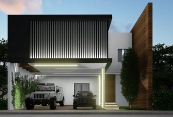 Casa en condominio en  Boulevard Los Laguitos, Fraccionamiento El Portal De Hierro, Tuxtla Gutiérrez, Chiapas, 29020, Mex