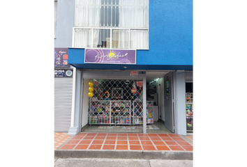 Local Comercial en  Zarzamora, Bogotá