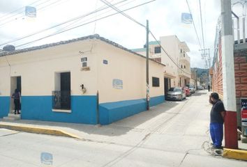 Casa en  Tixtla De Guerrero
