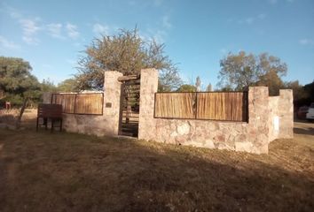 Casa en  Docta, Córdoba Capital