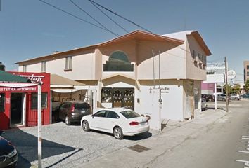 Local comercial en  Los Pinos, Saltillo, Saltillo, Coahuila