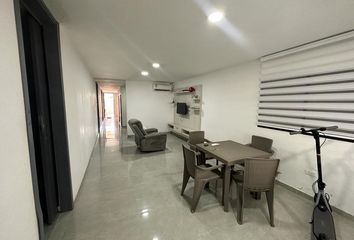 Casa en  Carrera 33 51 40, Barranquilla, Atlántico, Col