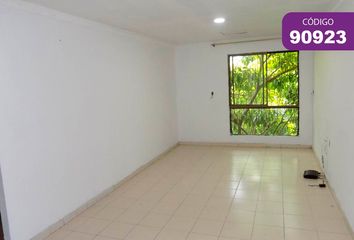 Apartamento en  Calle 57 46 56, Boston, Barranquilla, Atlantico, Col