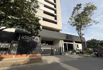 Apartamento en Primero De Mayo, Cali