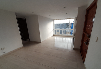 Apartamento en  Calle 71s, Ciudadela El Recreo, Bogotá, Distrito Capital, Col